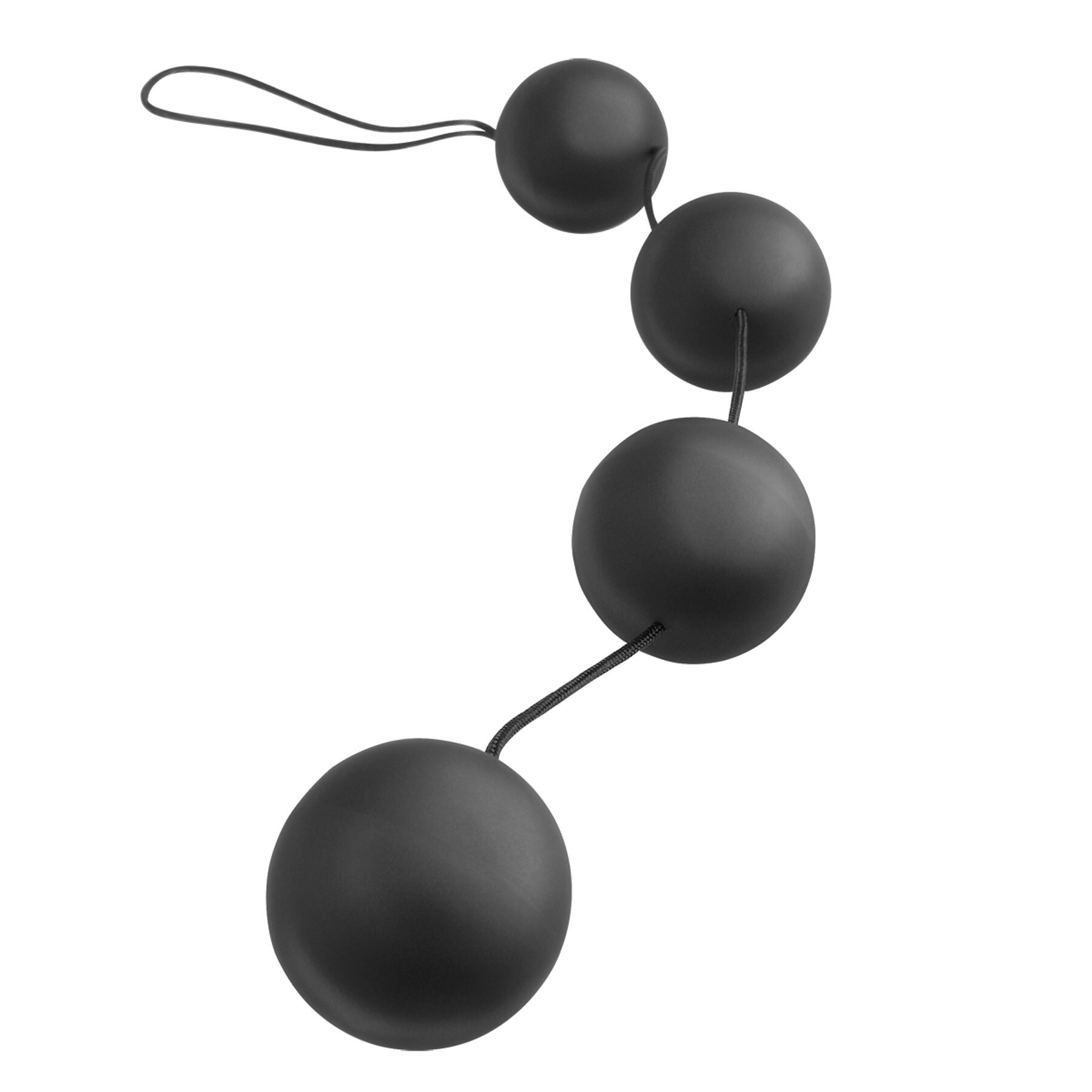 544404-586142-1800x1800-1