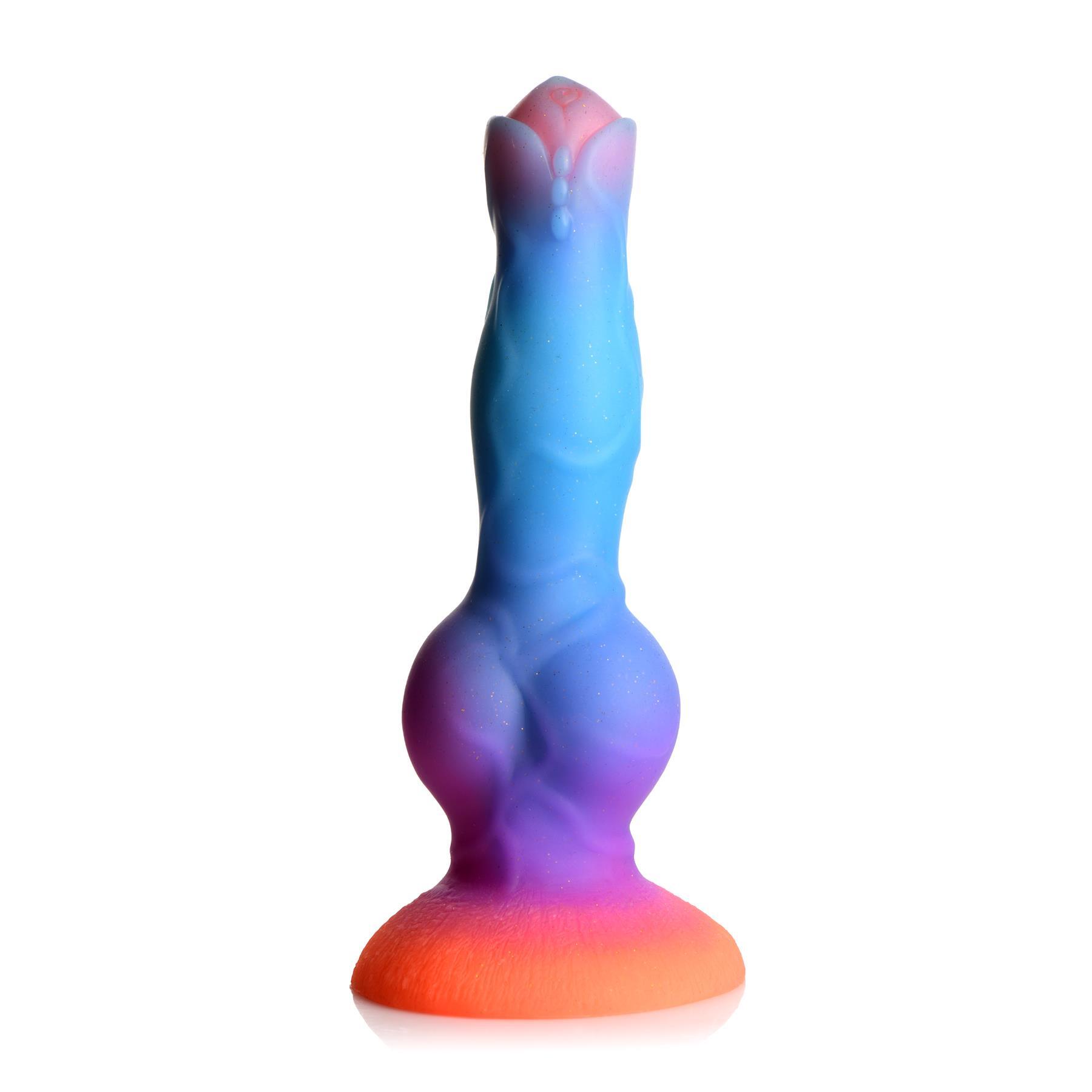 672998-771418-1800x1800-1