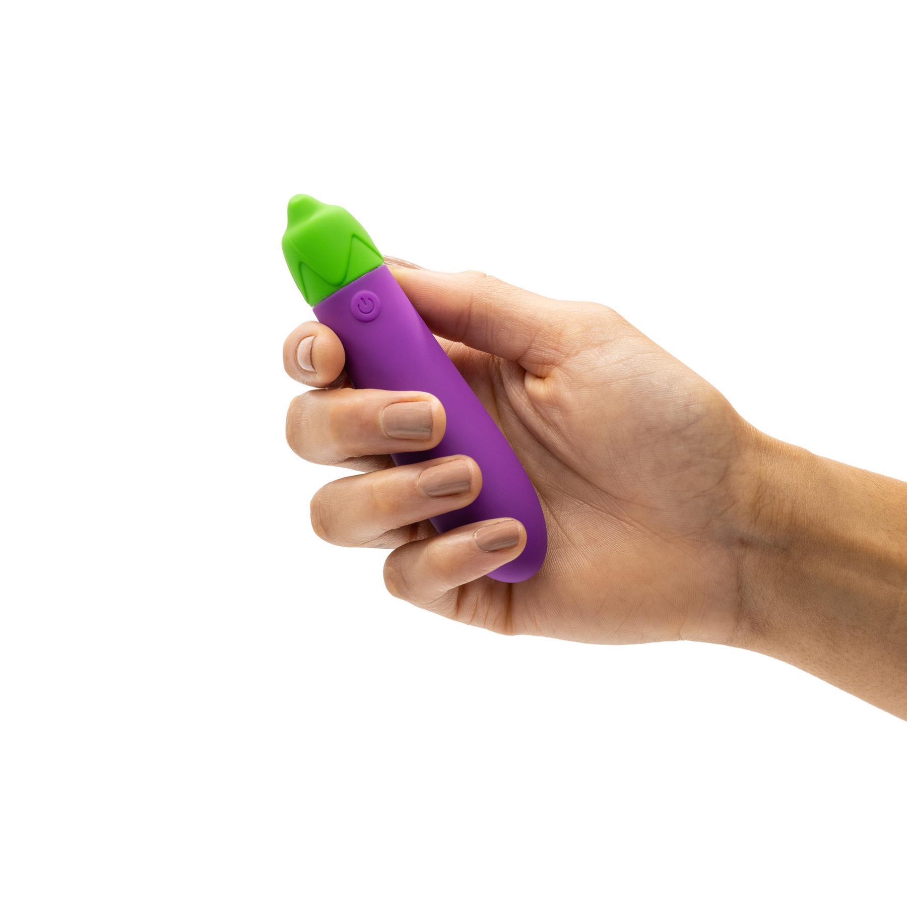 686178-789586-1800x1800-1