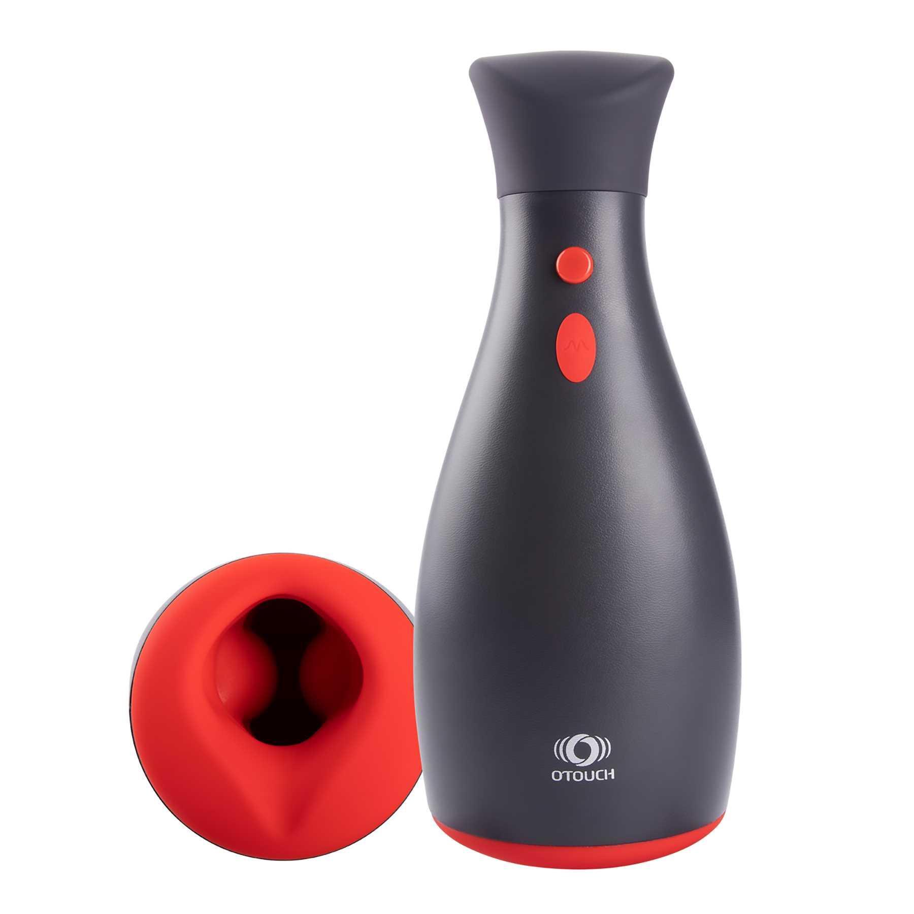 715724-828092-1800x1800-1