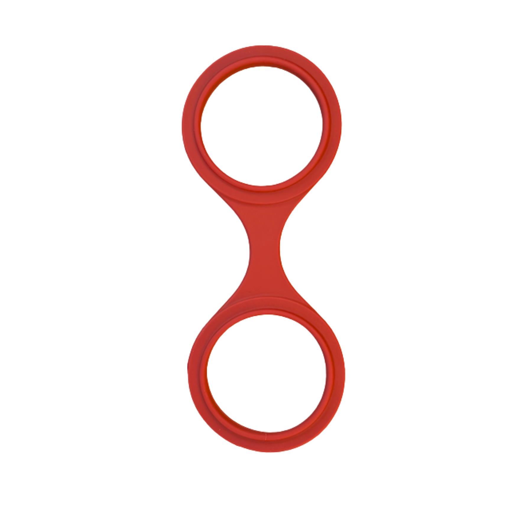 724977-842868-1800x1800-1