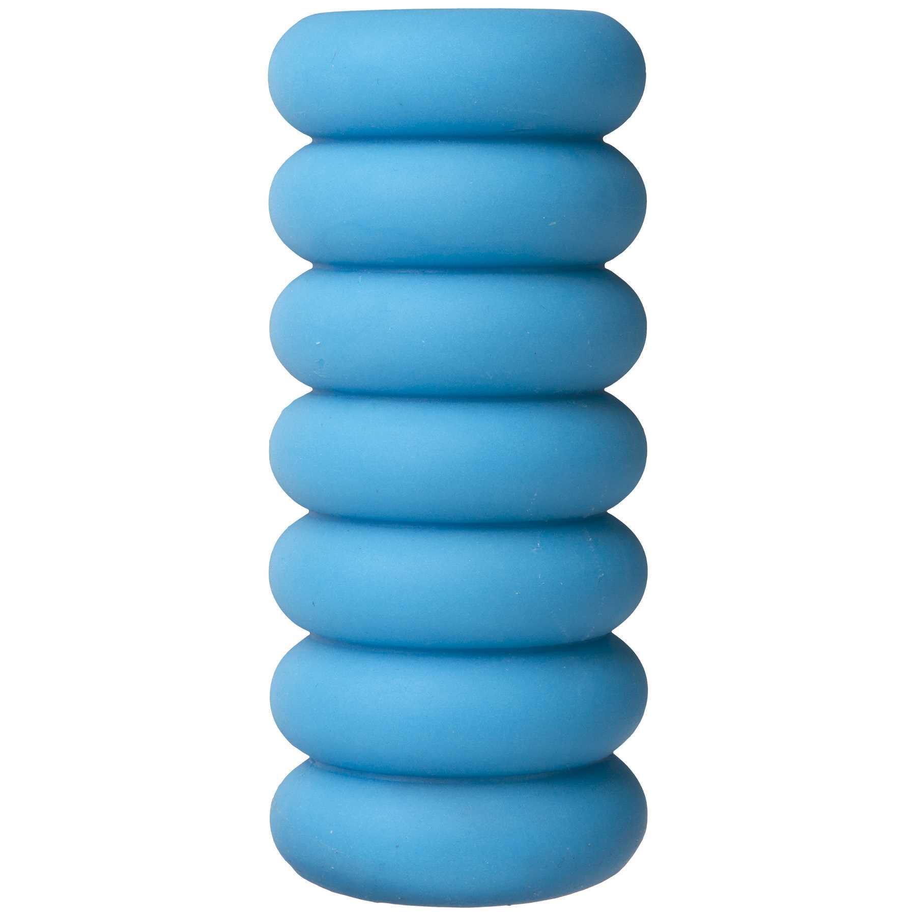 739409-863638-1800x1800-1