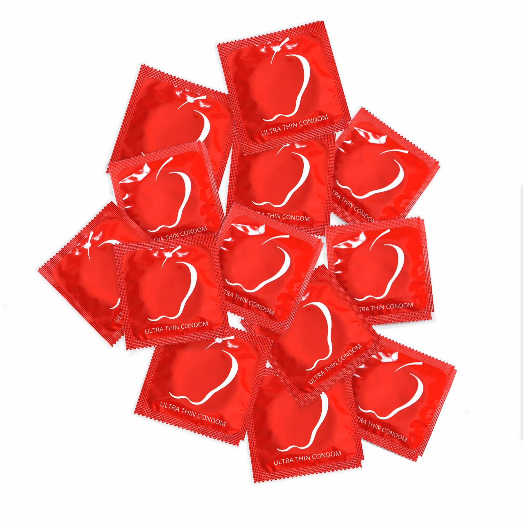 739963-864479-1800x1800-1